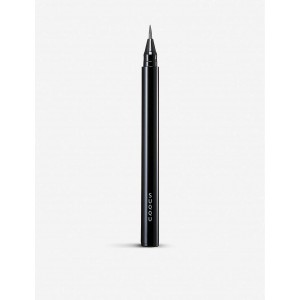 SUQQU liquid eyebrow pen grey
